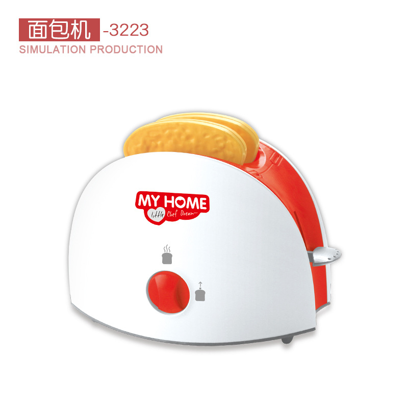 3223-빵 기계 320g