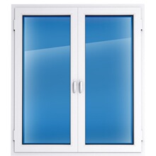���b�䷿���ô������҃�UPVC���ƽ�_���ք����_�������Խ����ô�