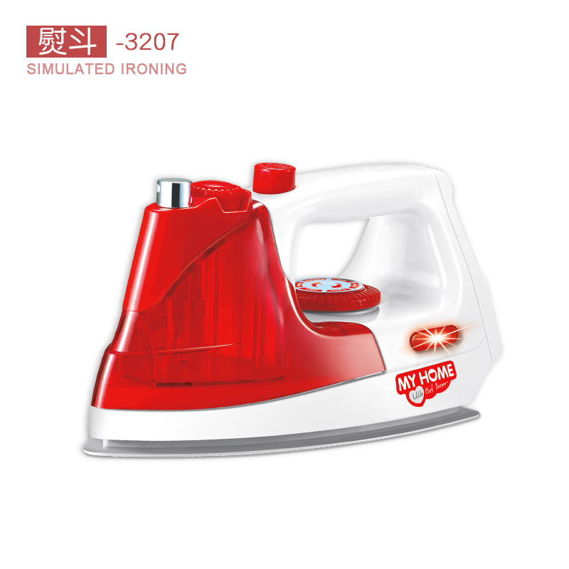 3207-철 400g