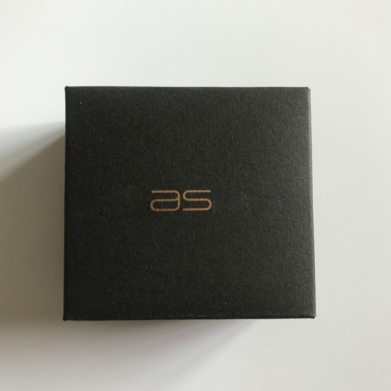 黑卡纸包装 黑卡纸包装盒 黑卡纸烫金包装盒 烫金包装