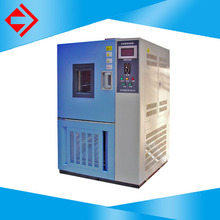 xYG216 Tӿ̫͸ԇ߾͸ԇ