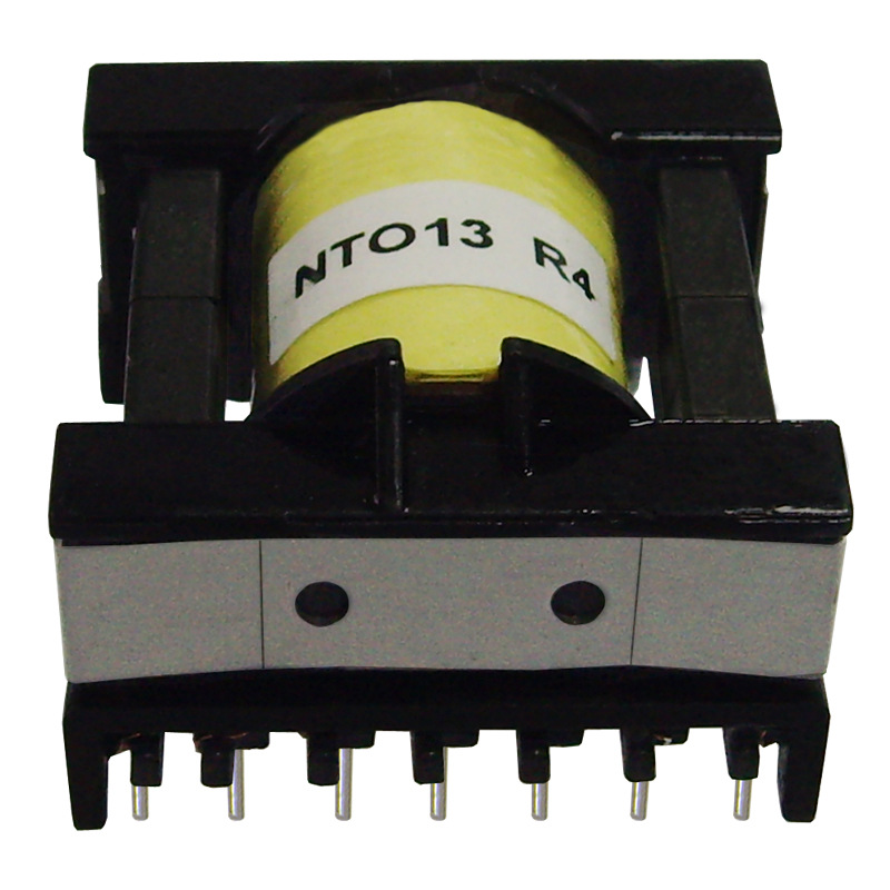 ETD29 高頻变压器 深圳加工生产廠家