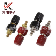 �S��ֱ�N�Ӿ��� JS-333/M6ȫ�~�����늺��C��׃���Ӿ����ӽӾ���