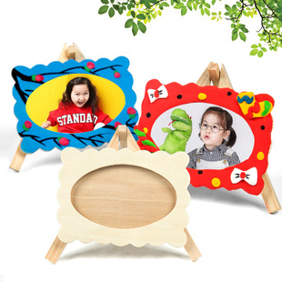 ľ�|�������ͯ�ֹ�diy�����L���T�f���pճ��ѩ�������g����