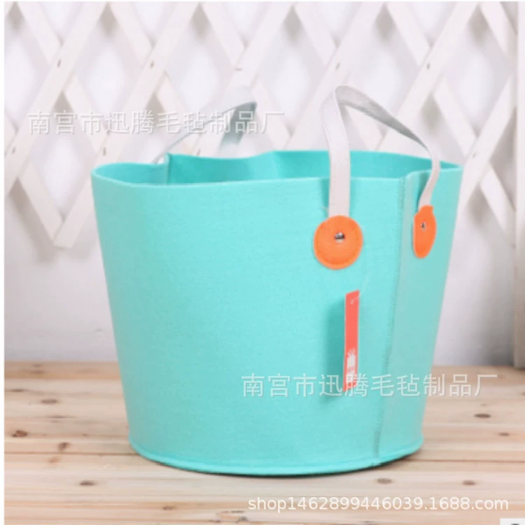 Производители поставляют большие емкости для ручной клади