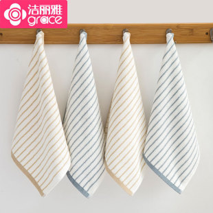 ���l�����ŷ���6449���ޗl�y��������냺A�һ��Ʒͯ���ļ���Ʒ