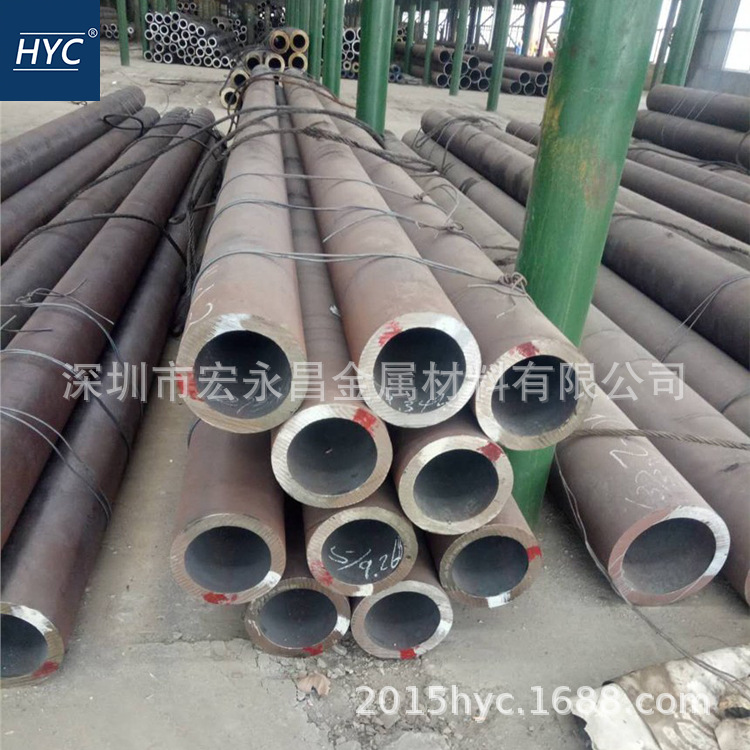 Q235B钢管 无缝钢管 厚壁无缝钢管 螺旋钢管 焊接钢管 小口径钢管