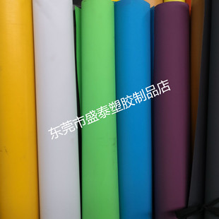 ���I���a�A�W�� 500D��ɫPVC�A�W�� ����ִ��� ��ˮ�� ��ĥ����