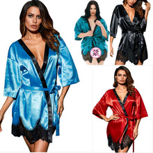 2018���¿�W����Ȥ���·���z����Ů��˯���Ը�ԡ���ٽz ����b