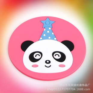 �S��ܛ�z���|���z����|�e�^�Ƶꌣ�ñ��|�����|��ӡlogo