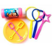 �羳����������ݹ�������ˮ�����ݰ�С�UС�������ݱP7�����b