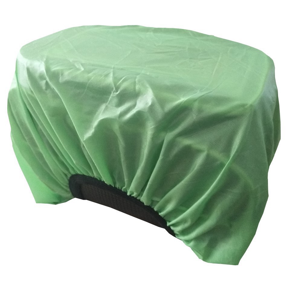 Bicicleta pu Pew haz delantero teléfono móvil kit tubo superior paquete pantalla táctil paquete frontal haz cruzado frontera paquete