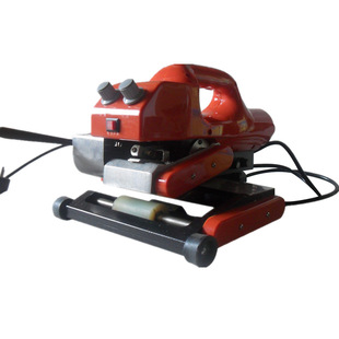 �F؛���BĤ�p܉���әC����Ĥ�Ԅ������C20���֌���ˮ�庸�әC