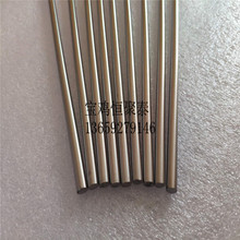 Sֱ 99.95%u W1u늘O  uzF؛