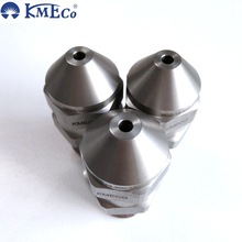 KMECO���Kխ�ǌ����F30�Ⱦ��пɲ�жñ�w�c�~Ƭ����ϴ���^