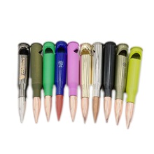 �羳�_ƿ���ӏ��^�_ƿ��50�ڏ��ӏ��^�_ƿ��140mm145mm
