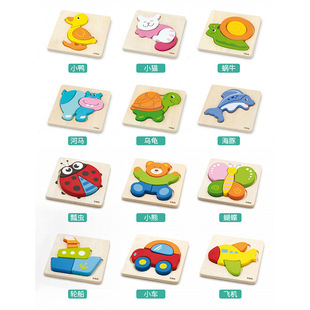 ľ�����wƴ�D���׃�ͯ��̆���ľ�|ƴ�����Сƴ�D�eľ���Α�VIGA