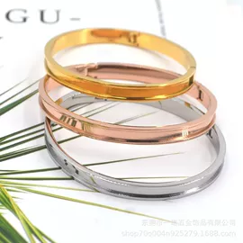 手镯;饰品配件;项链