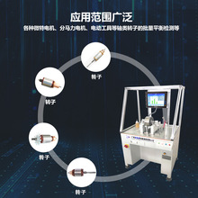 ����Դ�R�_�����D�ӌ��Ä�ƽ��z�y�x ���˹���λ �y���ٶȿ�