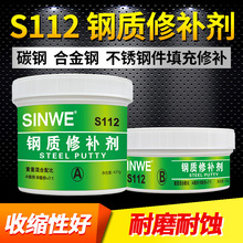 ���P��a�����a������z��F���ģ���a��a��䓹�©���ˮ��©