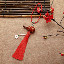 �ߙnľ���J܇�����܇������Ᵽƽ����܇�ȵ�[��܇�d�b�Ʒ