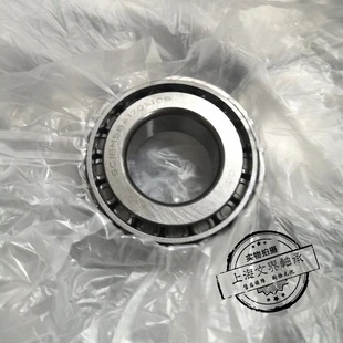 P4103-10029�S��QC�㽭�f���X���S�� ��܇�S��