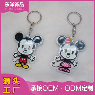 OEM�ɐ����濨ͨ����耳�Ȧ �������iȦ Disne�J�C耳׿۶���