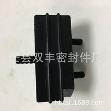 SNۚWϵ܇lәC_z|OE;5010467526|,ă