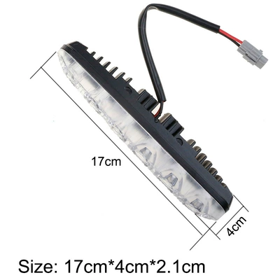 light high power Net lamp small | Dönmə işıqları