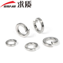 M2-M36 304���P䓘�׼���|/���ɉ|Ȧ/���͏��|Ƭ�Ӻ��A˾����GB93