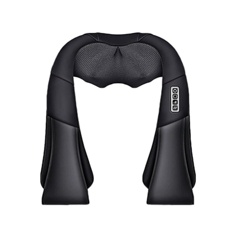 Massager, cloak, wholesale, (Cross-border trading)