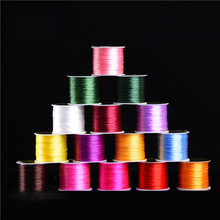 DIY�ֹ����龀�Ʒ����͸��ˮ���~1mm��ɫ����������o�ϬF؛