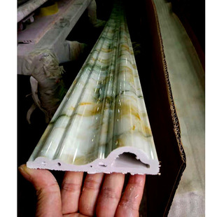 PVC�b��l�´���ʯ�ҕ������߅�������T�׾�������߅ ������ȼ