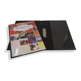 �S�����a���Ʋ�ӡ�Ї��L�ļ��A a4�ļ��A pvc�ļ��A���l���ְ�A