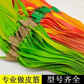 射击射箭用品;拉力器握力器;渔线轮