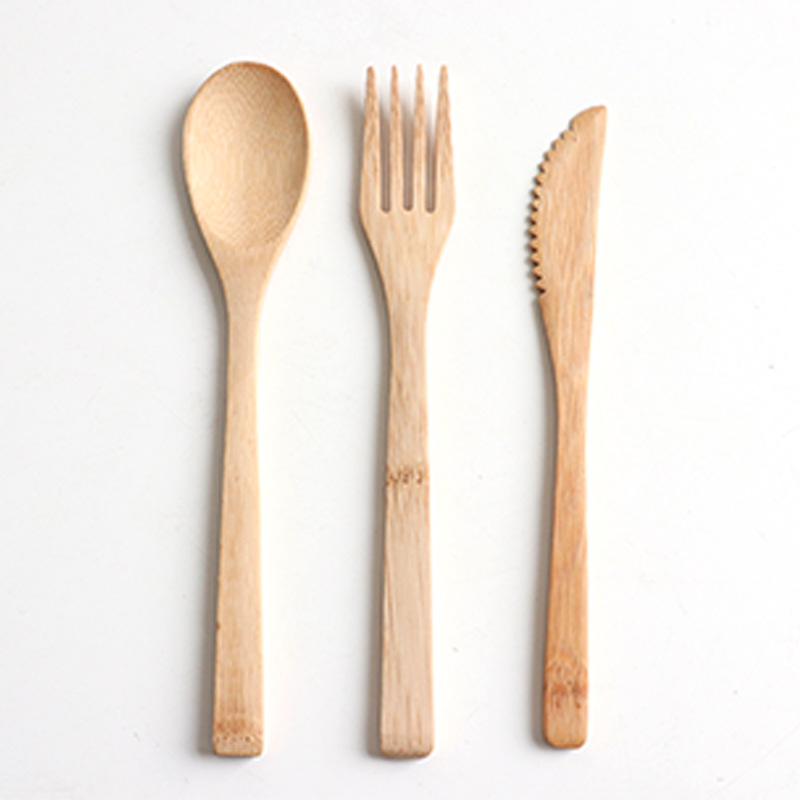 20cm 나이프 포크 스푼