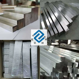 不锈钢中硬线;不锈钢圆棒;不锈钢毛细管