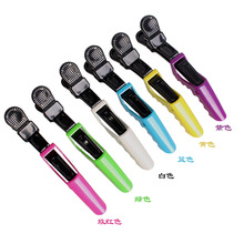 ���l�A��ɫ���x���l��������A�����l��Ʒ���l�օ^�A�C�lȾ�l�A��