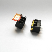 �ř�ʽ�Ӿ�����HB635M/DC29B-6.35������ 3λ���w NZLCN/E235253