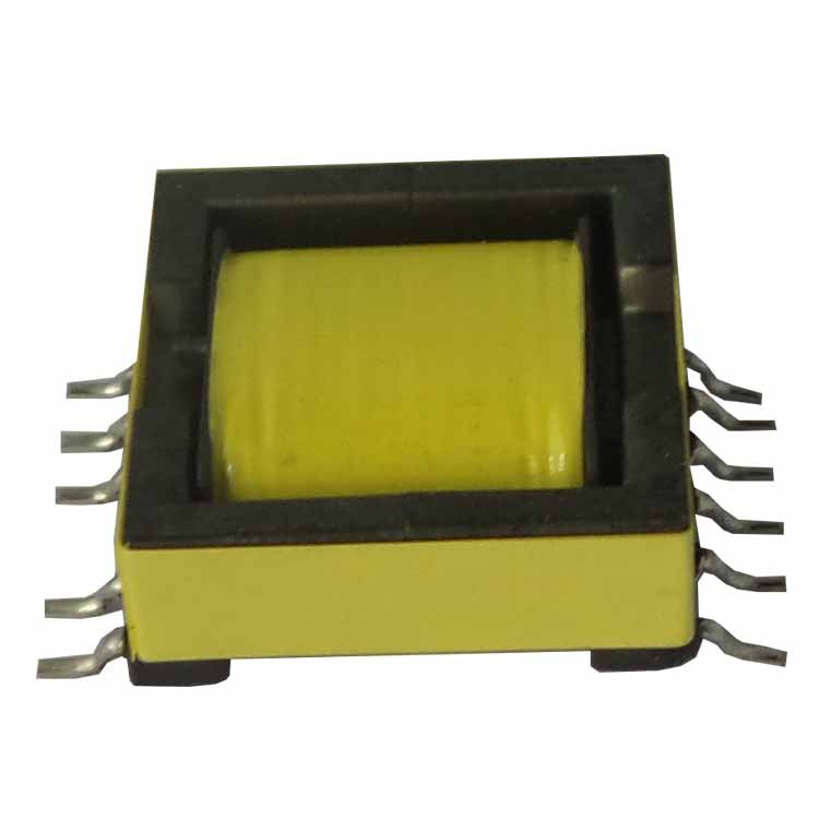 EFD35 SMD foot industrial power transformer Huizhou professional…