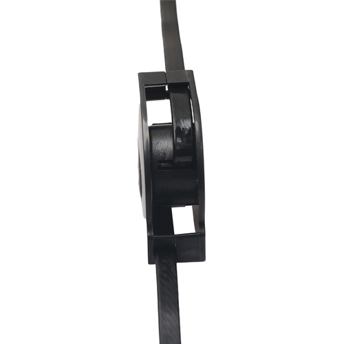 Cross-border hot selling 1 meter/1 meter 8 gold-plated head 1.4 version 3D all-copper TV set-top box retractable HDMI high-definition cable