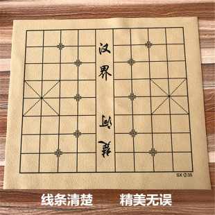 �ۯB�Ї�������P����Ƥ����P�q��pu�W�����ˇ��������P��