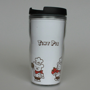 С̖9oz/250ML�p������С���������S��ˮ���ӷ��C�ܷ��הy��