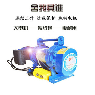 KCD�����C220v����䓽z�K늄Ӻ��J���C380vС�;�P�C
