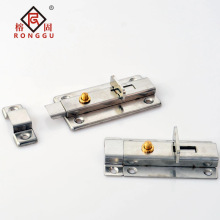 ���P�4��Ӻ��ԏ����N �����o�Ԅӏ������ɲ��P䓲��N�i�S��ֱ��