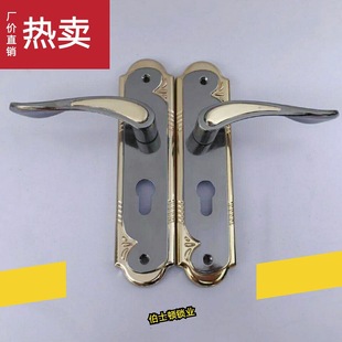 �a��؛Դ�҃��T�i�F����i�����i���l���Ҍ�ľ�T�i���I�T�i���T�i