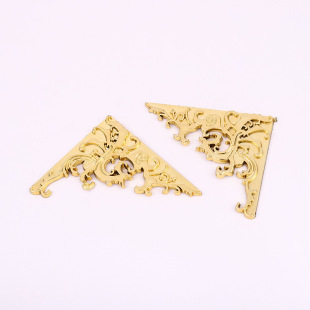 �S��ֱ�N ��֬���Ͻ�ɫ���ǻ� �b��Ѵ�� ��ˇƷ�YƷ�bǻ�