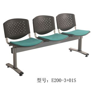 E200�������νӴ������B���ΙC���Ⱥ����μӲ����Ύ�����݆������