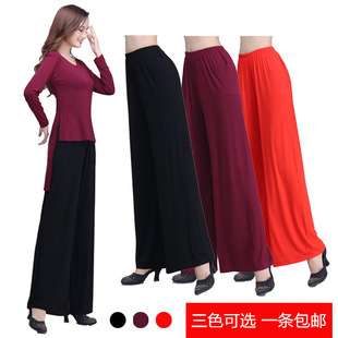 ����ѝ���Lѝ�V������bȹѝ���ѝ�и����赸ѝ�����٤ѝŮ