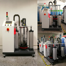 V|zC5ӁPʽPURͺϙCNϙCPURzbCO